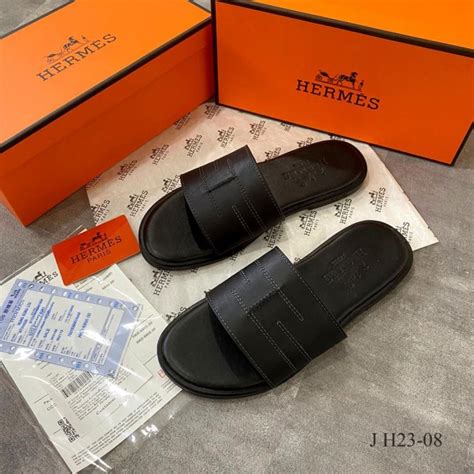 h23 hermes